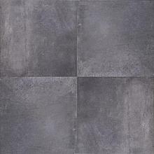 Triagres 60x60x3 Betonica Carbon