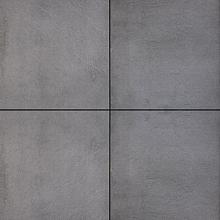 Triagres 3.0 90x90x3 Craft Dark