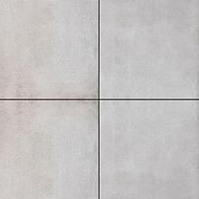 Triagres 3.0 90x90x3 Craft Grey