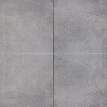 Triagres 3.0 90x90x3 Craft Dark Grey