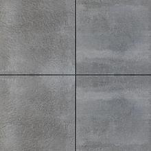 Triagres 3.0 90x90x3 Hampshire Iron