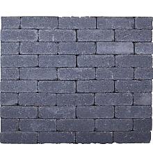 ACTIONLINE Corona 20x6,5x6,5 (df)