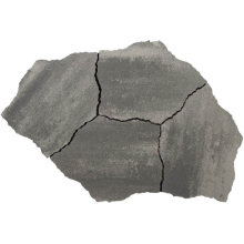 GeoArdesia Alivo Roma