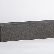 Patioblok Cannobio 60x15x15cm strak