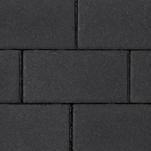 Geoklinker Plus MF 21x10,5x8 Milano