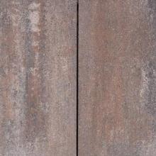 GeoColor 3.0 Tops 60x60x4 Maple Brown