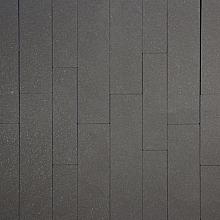 GeoLineair Stretto Cannobio