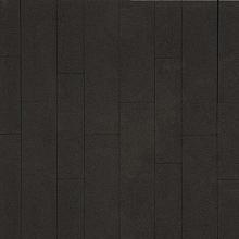 GeoLineair Stretto Milano