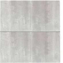 GeoStretto plus Tops 80x40x4 Lazise