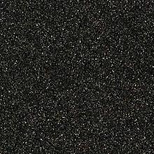 25 kg Graphite Sparkle 0,1-0,8 mm