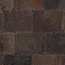 Stonique trommel 20x30x6 cm oud bussum