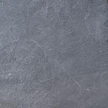Ceramaxx Andes Nero, 90x90x3 cm rectified