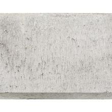 Linea traptrede 60x30x15 cm lava/grigio ZVK
