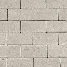 BSS Grigio Komo 6 cm