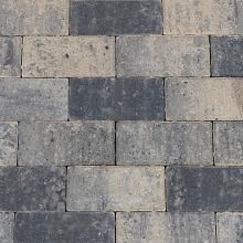 BSS Negral Komo 6 cm