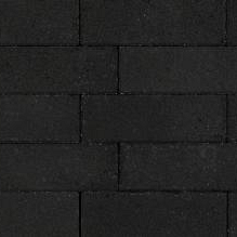 Long Tom oprit Anjou 7 cm