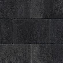 Paepesteen Negral  20x30x5 cm
