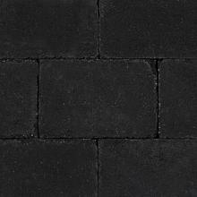 Tonique Rustiek Anjou 20x30x5 cm