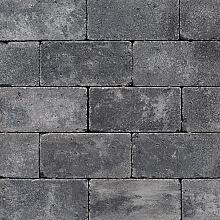 Tonique Rustiek betonstraatsteen Anjou 6cm