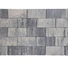 Dynamic Negral Komo 6cm