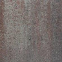 H2O square 60x30x5 cm cloudy trias