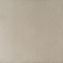 Design square 60x60x4 cm grey