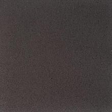 H2O comfort square 60x60x4 cm lava