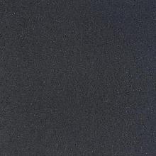 H2O comfort square 60x60x4 cm black graphit