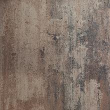 H20 Soft Dynamic Ortega 60x60x4 cm