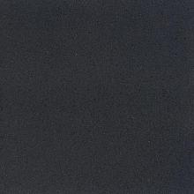 Portico Bolero 60x60x4 cm