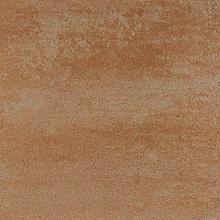 Patio square 60x60x4 cm sole