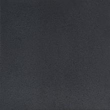 Portico Bolero 90x90x6