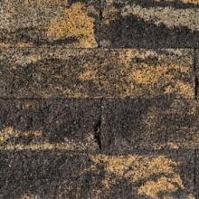 Splitrock 32x13x11 cm grigio camello