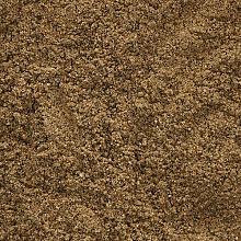 BigBag 1000 kg brekerzand 1-4 mm