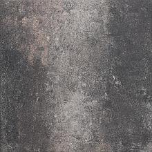 Terrastegel Relaxed 60x60x4 cm