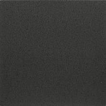 Terrastegel Mystic 60x60x4 cm