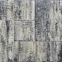 Touched Dual wildverband