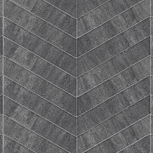 Rooth Point Dual 40x8x8 cm