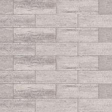 Romano 33x11x8 cm Ivory