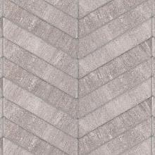 Rooth Point Elegante 40x8x8 cm