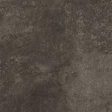 Cera Double Ardesia Blacky  60x60x4,8 cm