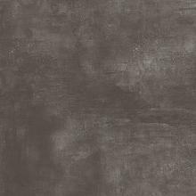 Cera Double Flame Sparkling  60x60x4,8 cm