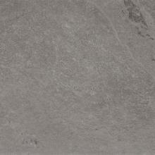 Kera Twice 45x90x5,8 cm Slate Griseo