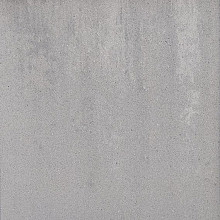 H2O comfort square 60x60x4 cm concrete