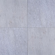 GeoCeramica®2Drive 60x60x6 Fiordi Grigio