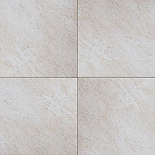 GeoCeramica®2Drive 60x60x6 Fiordi Sand