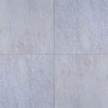 GeoCeramica® 60x60x4 Fiordi Grigio