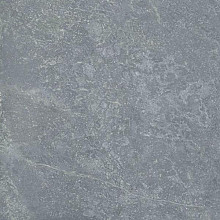 GeoCeramica® 60x60x4 Antique Cloud