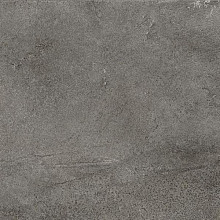 GeoCeramica® 60x60x4 Ardes Antracite - AANBIEDING