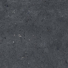 GeoCeramica® 80x80x4 Mountain Stone Dark